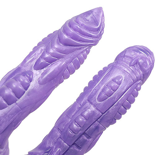 Fleshlight Freaks フレッシュライト フリークス サイボーグ画像4