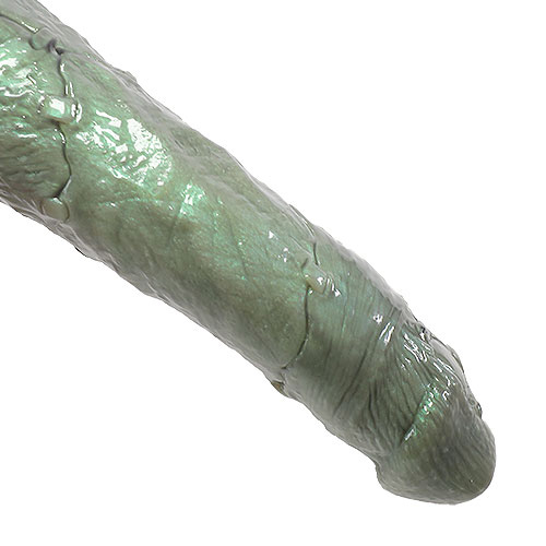 Fleshlight Freaks フレッシュライト フリークス フランケンシュタイン画像6