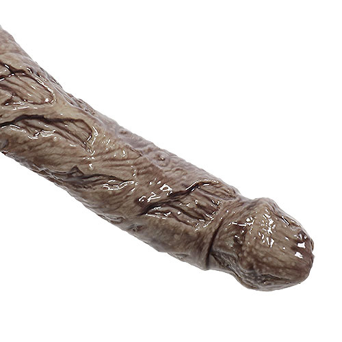 Fleshlight Freaks フレッシュライト フリークス ゾンビ画像6