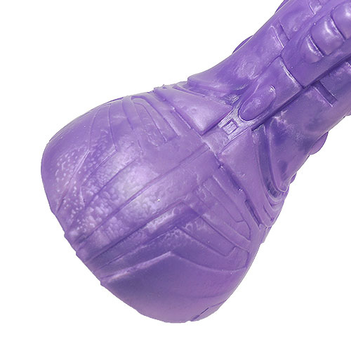 Fleshlight Freaks フレッシュライト フリークス サイボーグ画像5