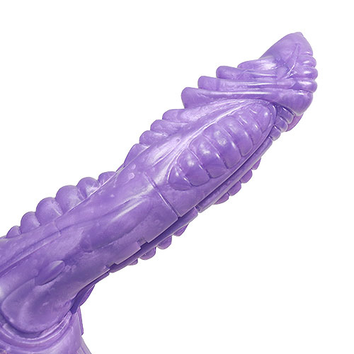 Fleshlight Freaks フレッシュライト フリークス サイボーグ画像6