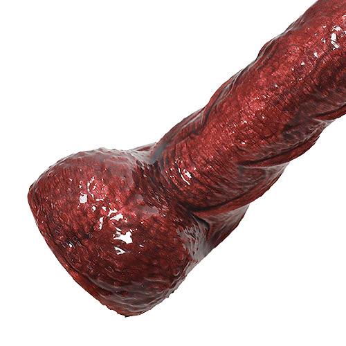 Fleshlight Freaks フレッシュライト フリークス ドラック画像5
