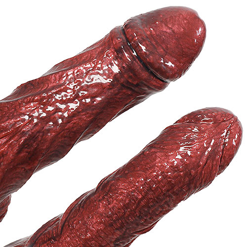 Fleshlight Freaks フレッシュライト フリークス ドラック画像4