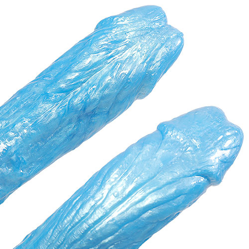 Fleshlight Freaks フレッシュライト フリークス エイリアン画像6