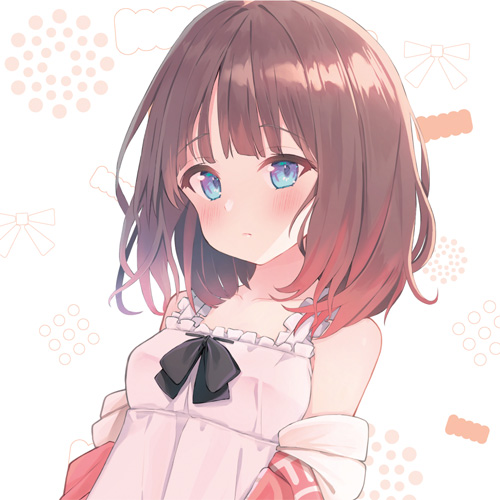 つるぺたシンドローム画像6