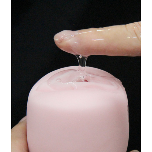 放課後日記 初めての愛液 120ml 360ml画像5