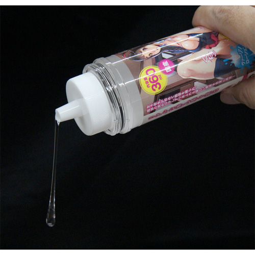 放課後日記 初めての愛液 120ml 360ml画像6
