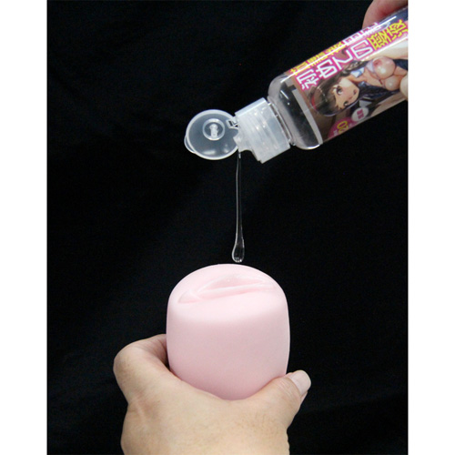 放課後日記 初めての愛液 120ml 360ml画像4