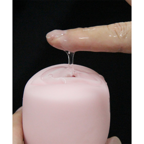 放課後日記 初めての愛液 120ml 360ml画像7
