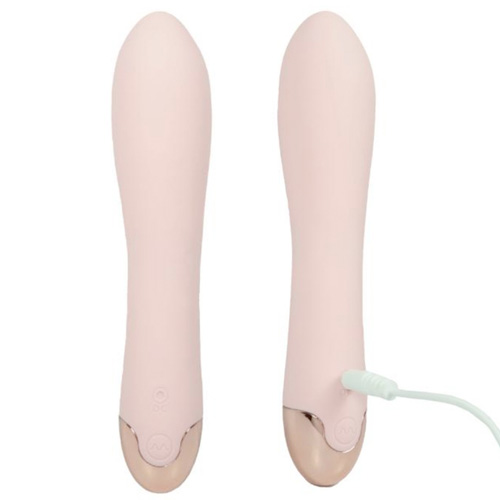 OLIKA Spark Pink画像2