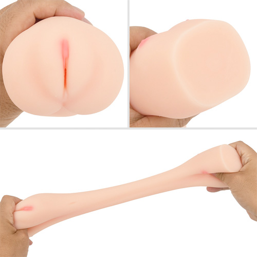 恥じらい 霧子画像3