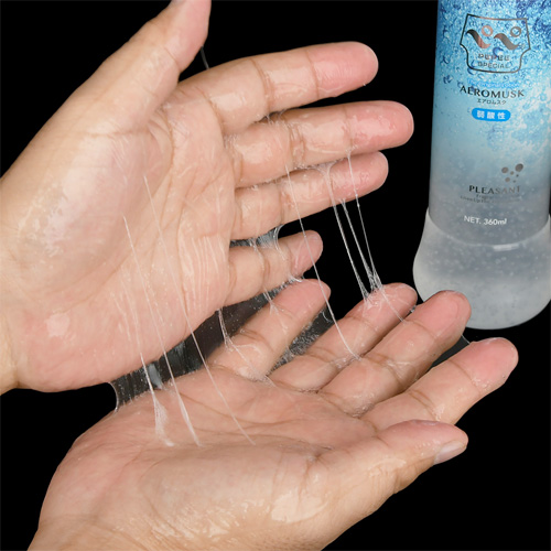 ペペスペシャル エアロムスク 50ml 200ml 360ml画像5