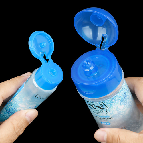ペペスペシャル エアロムスク 50ml 200ml 360ml画像3