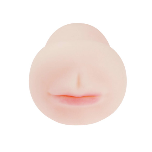 亀頭ゾリゾリ 連続のどちんこほーる画像4