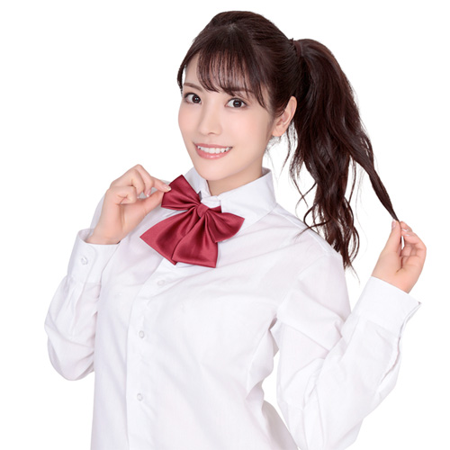 きゅん可愛スクールリボン 10種類画像5