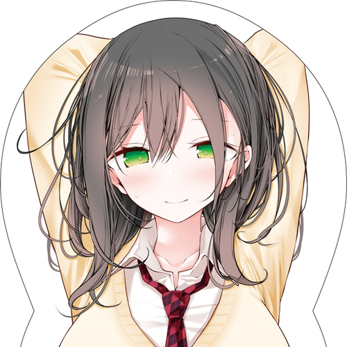 おっぱいボードカバー OLちゃん JKちゃん 大嘘 ＃５ ＃６画像6