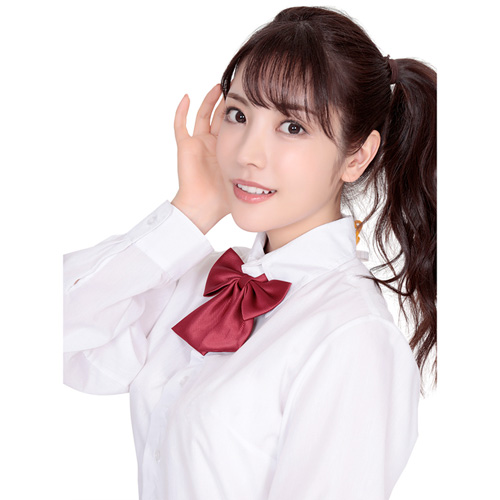 きゅん可愛スクールリボン 10種類画像7