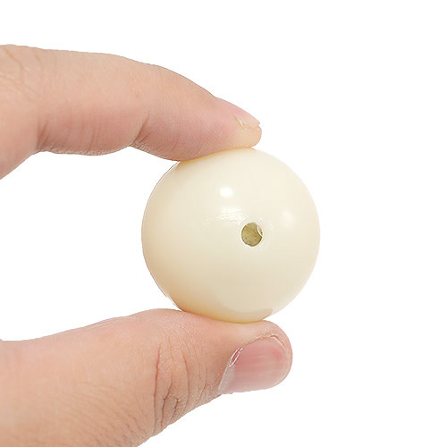 アナル アドベンチャーズ・プレミアムシリコン・ビブラプラグ画像7