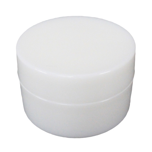 クリームローション White sticky画像3