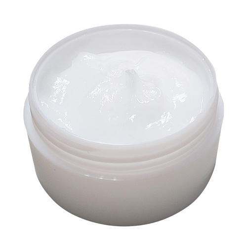 クリームローション White sticky画像4
