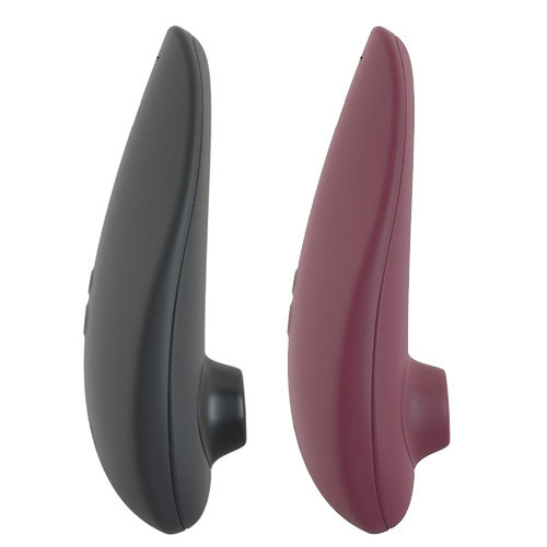 Womanizer ウーマナイザー クラシック2画像5