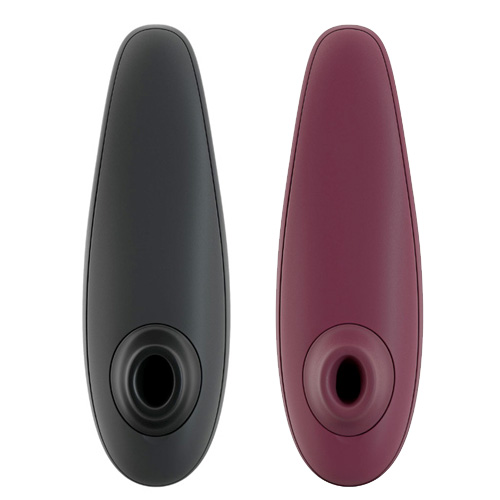 Womanizer ウーマナイザー クラシック2画像2