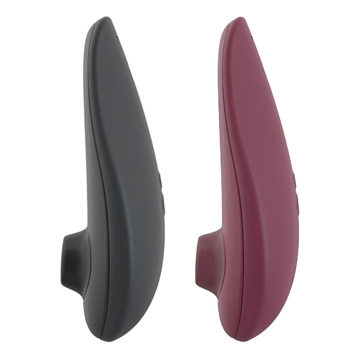 Womanizer ウーマナイザー クラシック2画像4