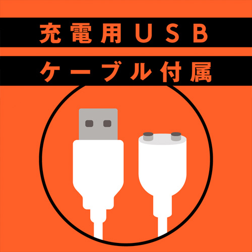 完全防水 舌舐挿入 PEROPERO CUNNI VIBE ペロペロクンニバイブ画像7