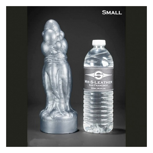 KTHULU dildo 4サイズ画像4