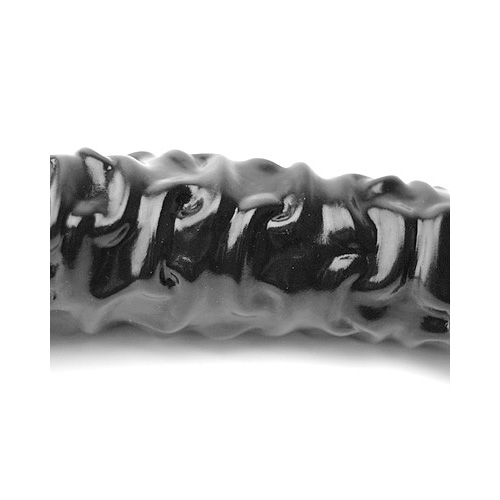 ユニコーン アナルディルド画像5