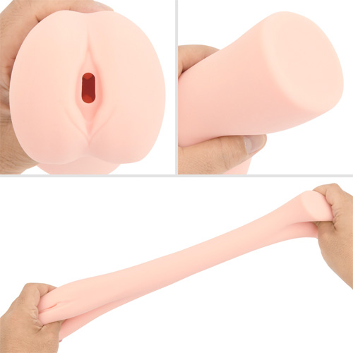 惡戯 女上司 二人きりの秘めごと画像3