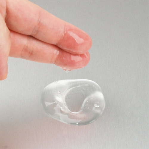 For C Lotion クリトリス専用ローション 200ml画像5