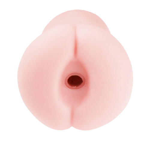 天下一角画像4
