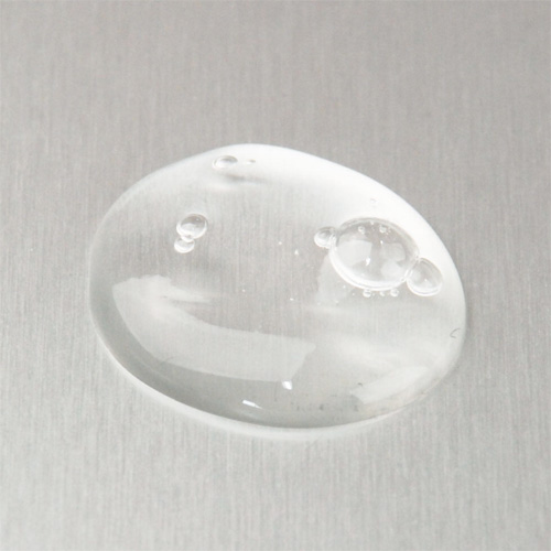 For C Lotion クリトリス専用ローション 200ml画像4