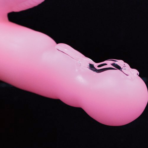 intimate lubricants Salus サルース パウチ12個入り画像4