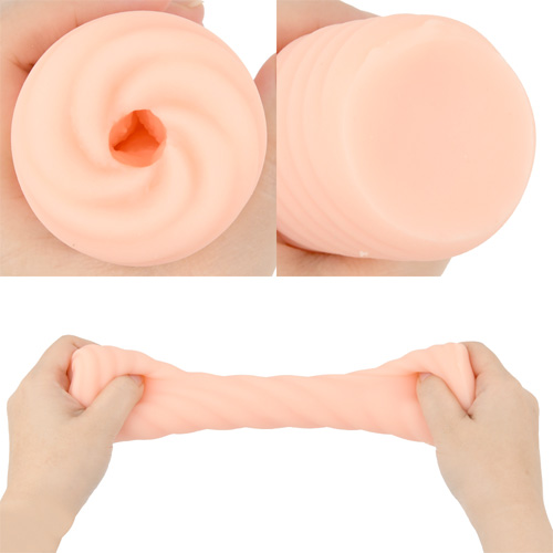 死ぬまでにしたい10の娘と ほんとの私 窓際プレイ画像4