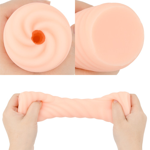 死ぬまでにしたい10の娘と 友達の彼女 シークレットラブ画像4