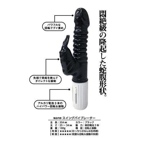 BLACK KNIGHT ブラックナイト画像2