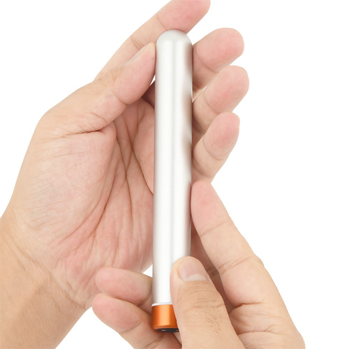 ONAHO HEATING SYSTEM 充電式 オナホウォーマー画像3