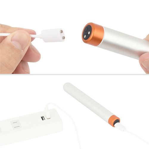 ONAHO HEATING SYSTEM 充電式 オナホウォーマー画像5