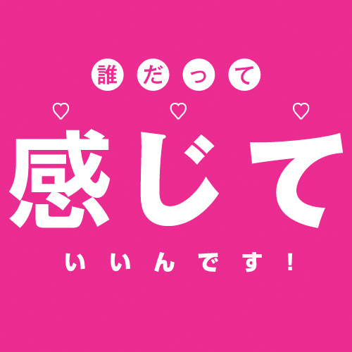 プロステートディルド画像4