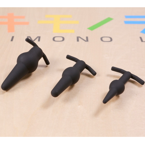 PRO-E Due Extender プロイー エクステンダー セット画像3