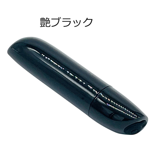 電マよりも震えるすごいローター画像3