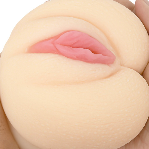 真・名器 1 今井夏帆画像4