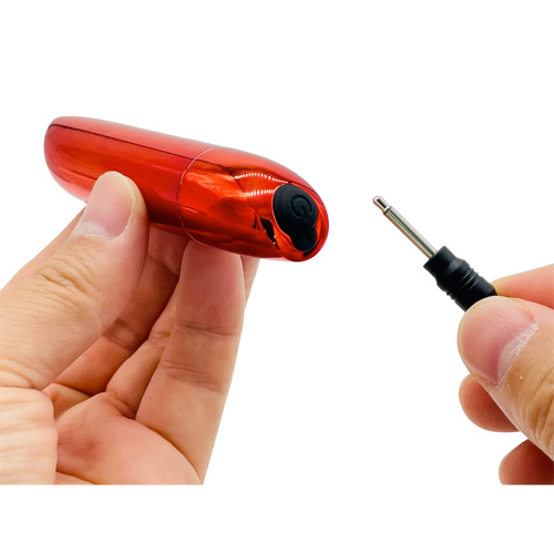 電マよりも震えるすごいローター画像6