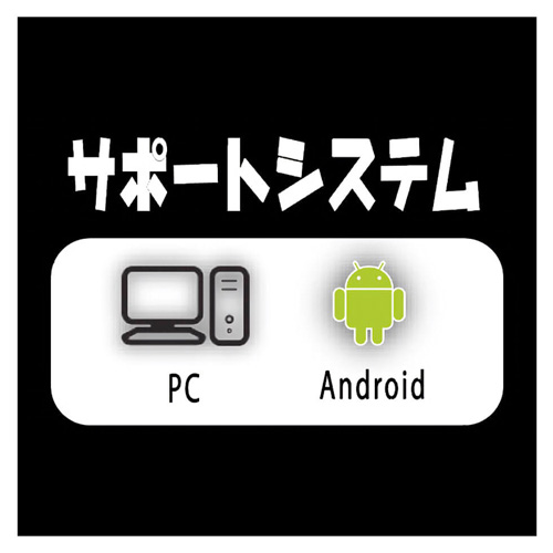 MANGOカメラ画像4