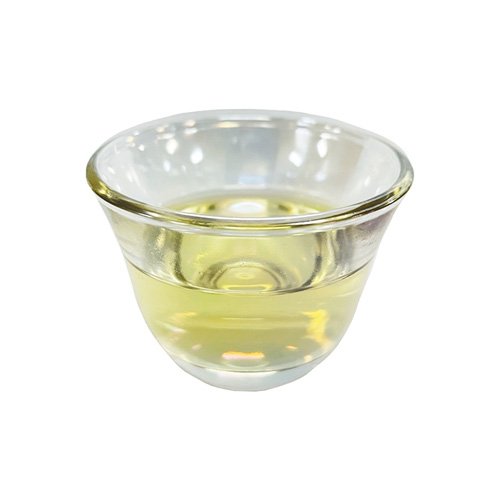 PREMIUM HOT AROMA OIL プレミアムホットアロマオイル 180ml画像3