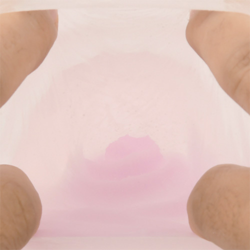 裏すじ妖技ふわゾリの舞画像4