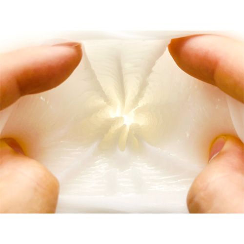 20HAND SOFT トゥーゼロハンドソフト画像4