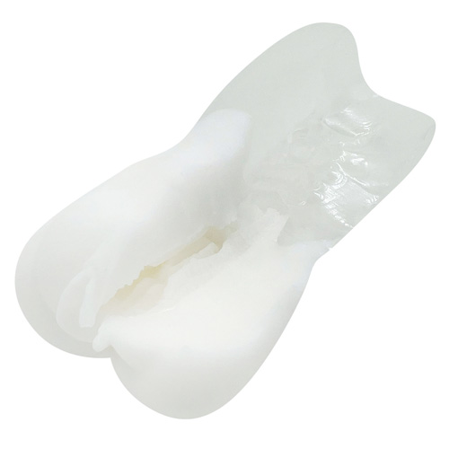 20HAND SOFT トゥーゼロハンドソフト画像6